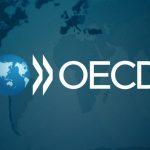 Комитет ОЭСР по стали наблюдает углубление кризиса на мировом рынке