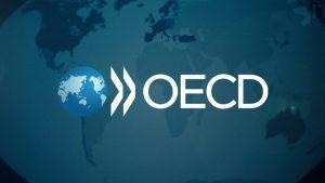 Комитет ОЭСР по стали наблюдает углубление кризиса на мировом рынке