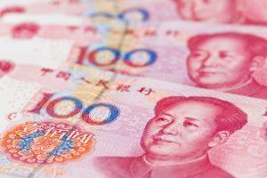 "Русал" разместит облигации объемом не менее пяти миллиардов юаней