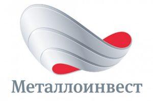 Сообщение для держателей Еврооблигаций Металлоинвеста о выпуске замещающих облигаций по российскому праву