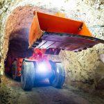 Евраз и PM Excellence в проекте по реконструкции Таштагольского рудника