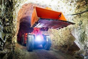 Евраз и PM Excellence в проекте по реконструкции Таштагольского рудника