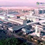 Индийская Vedanta планирует увеличить производство алюминия