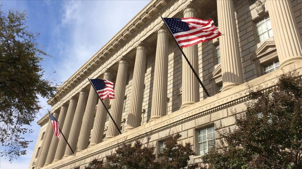 Минторг США установил антидемпинговую маржу для производителей труб из Индии и Италии