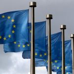 Eurofer пересмотрела масштабы падения спроса на сталь в ЕС
