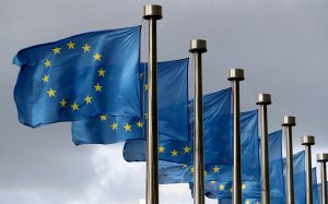 Eurofer пересмотрела масштабы падения спроса на сталь в ЕС