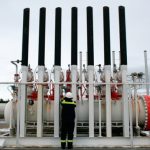 МЭА ожидает падения добычи газа в России в 2023 году на 8%