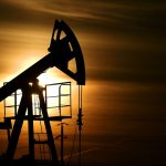 Россия собирается сократить добычу нефти на 5%
