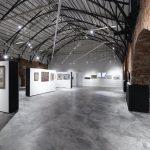 ТМК реконструировала уникальный музейный комплекс «Северская домна»