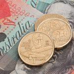 Изменение роялти может диверсифицировать экономику Австралии