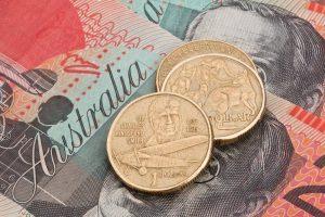 Изменение роялти может диверсифицировать экономику Австралии