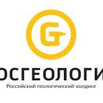 «Росгеология» наладит производство оборудования в рамках импортозамещения