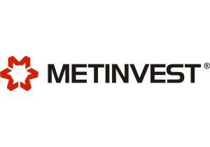 «Метинвест» временно приостановил работу итальянских предприятий