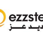 Al Ezz Dekheila приобрел 18% от общего капитала компании Egyptian Steel