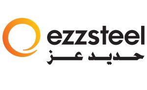 Al Ezz Dekheila приобрел 18% от общего капитала компании Egyptian Steel