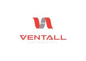 "Венталл" ждет ослабления рубля для возобновления экспорта металлоконструкций