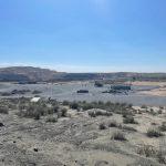 Казахстанский дивизион РМК начал строительство подземного рудника
