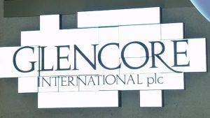 «Glencore продолжает эксплуатировать угольные месторождения»