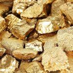 Доминикана планирует рассмотреть участие российских компаний в золотодобыче