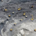 Индонезия прекратит экспорт бокситовой руды с июня 2023 года