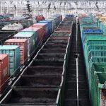 Таможня сообщила о подорожании экспорта российского сырья и металлов