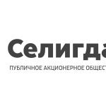 Селигдар разместил дебютный выпуск облигаций на 10 млрд руб.