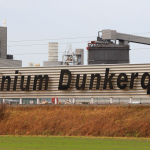 Американская компания приобрела крупнейший европейский алюминиевый завод