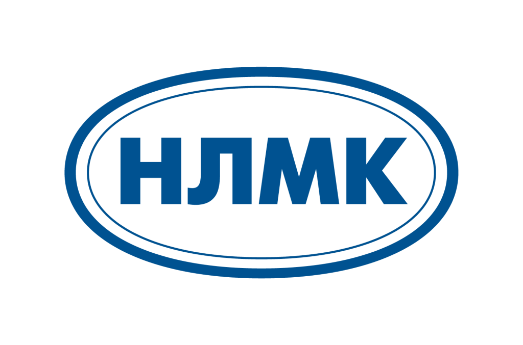 Николай Иванов из Evraz стал CFO НЛМК