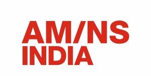 AMNS India увеличит производственные мощности