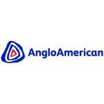 Правительство Чили отклонило заявку Anglo American на расширение рудника Los Bronces