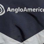 Anglo American возвращается в Замбию