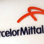 ArcelorMittal заказала прокатный стан для завода в Бразилии