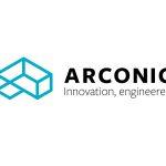 Американская Arconic хочет продать металлургический завод в Самаре