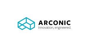 Американская Arconic хочет продать металлургический завод в Самаре