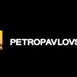 Petropavlovsk расплатится с держателями евробондов-2022 в 2023 году