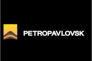 Petropavlovsk расплатится с держателями евробондов-2022 в 2023 году