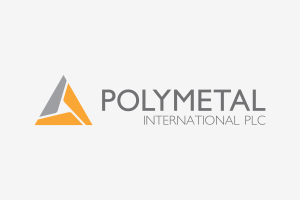 Polymetal по итогам 2021 года увеличил производство на 2%