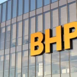 BHP присоединилась к консорциуму «Зеленый коридор»