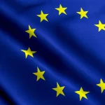 Европе предстоит наладить поставки сырьевых товаров
