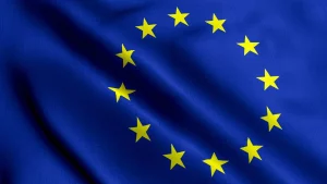 Европе предстоит наладить поставки сырьевых товаров