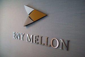 BNY Mellon разъяснил условия получения дивидендов на ADR "Норникеля"