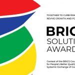 Проект «360» En+ Group завоевал премию БРИКС по устойчивому развитию