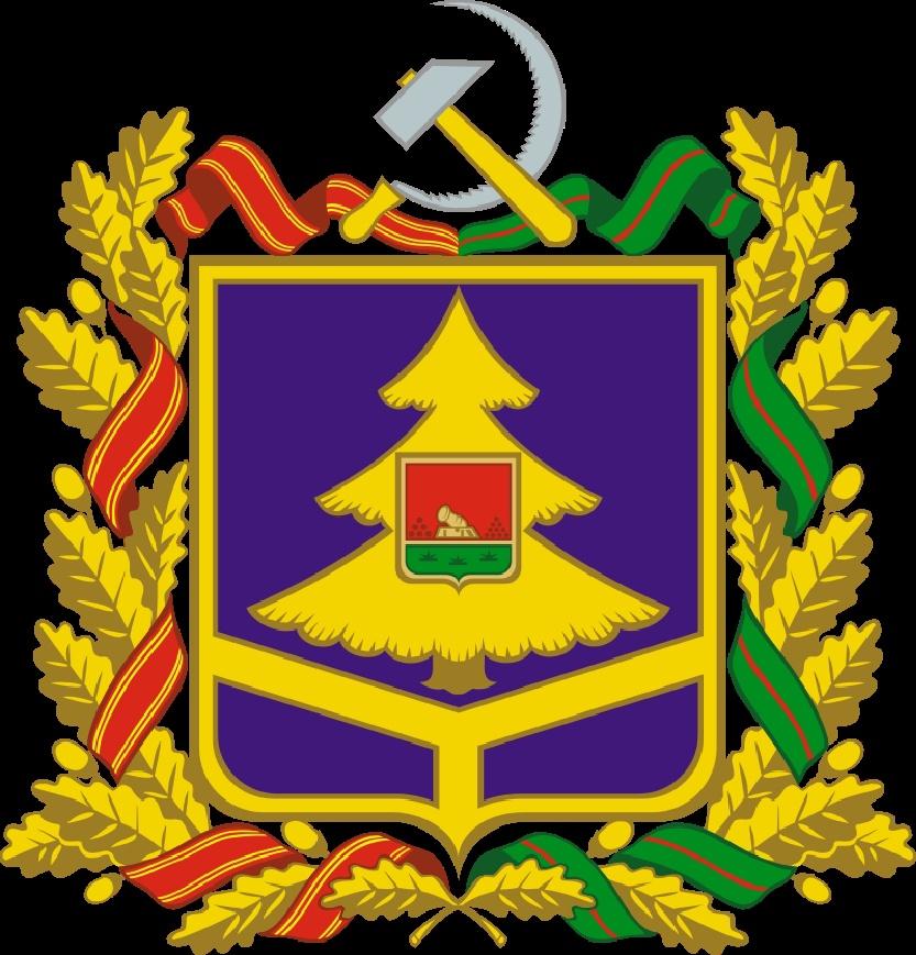 Герб