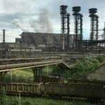 ЧерМК отмечает 50-летие со дня выплавки первой электростали