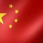 Китайские квоты на импорт отходов лома: полный список десятой партии 2020 года