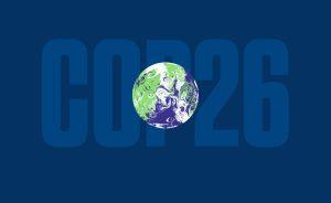 Делегация En+ Group примет участие в COP 26