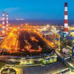 Индийская JSPL хочет построить еще один металлургический завод