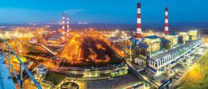 Индийская JSPL хочет построить еще один металлургический завод
