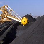 Goldman почти вдвое поднял прогноз цен на уголь в Азии из-за энергетического кризиса