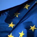 В ЕС ввели пошлины на х/к нержавеющий прокат из Индии и Индонезии